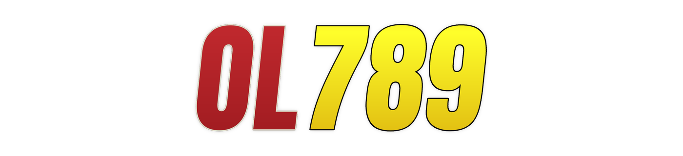 ol789